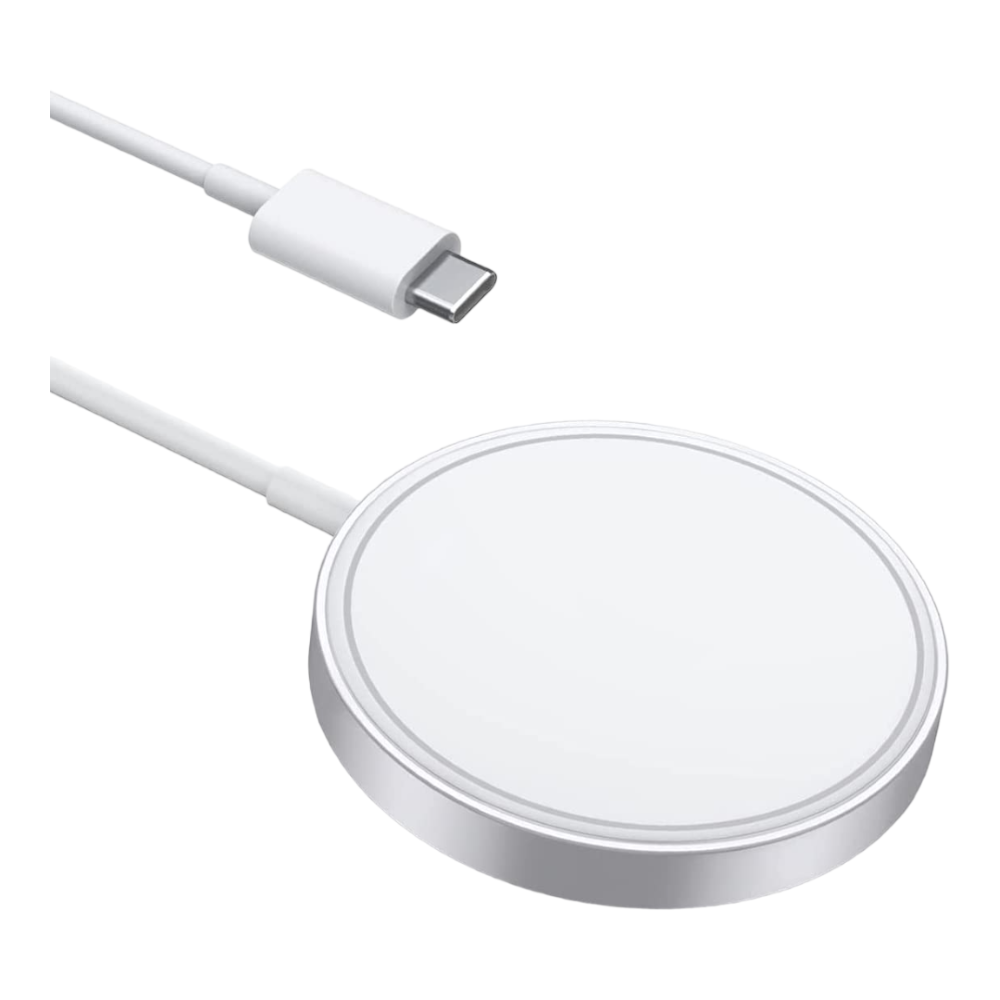 Apple Magsafe Charger